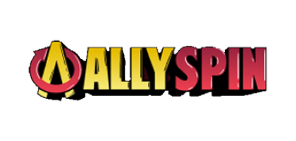 Allyspin