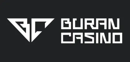Buran