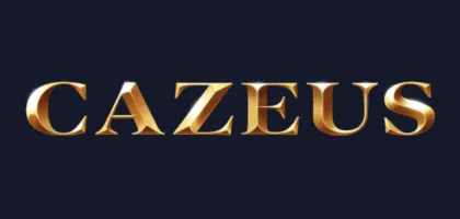 CaZeus