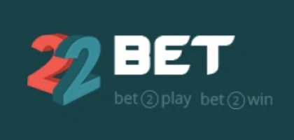 22Bet
