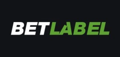 BetLabel