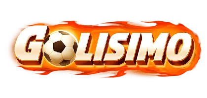 Golisimo