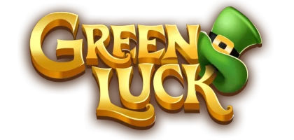 Greenluck
