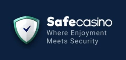 SafeCasino
