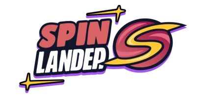 SpinLander