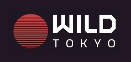 WildTokyo