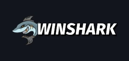 Winshark