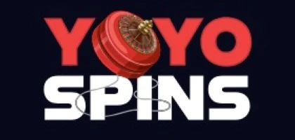 YoYoSpins