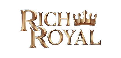 RichRoyal