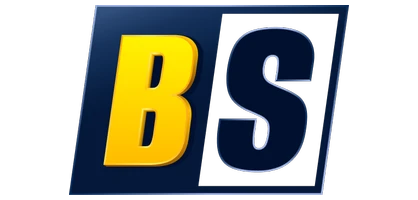 BetScore