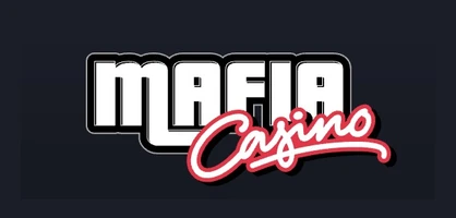 Mafia Casino