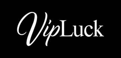 VipLuck