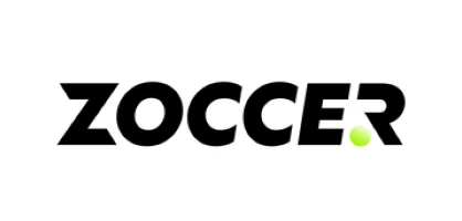 Zoccer