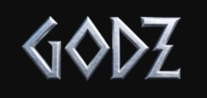 Godz-review